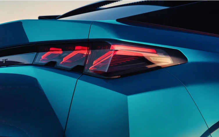 a3e83888-2762-4b1a-a072-b2da71370614